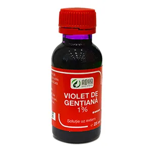 Violet