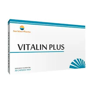 Vitalin