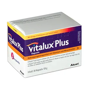 Vitalux