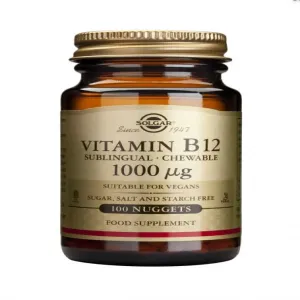 Vitamina