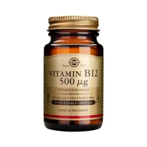 Vitamina
