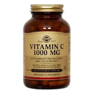Vitamina