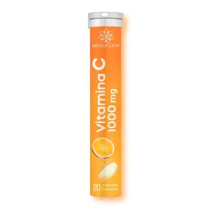 Vitamina