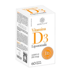 Vitamina