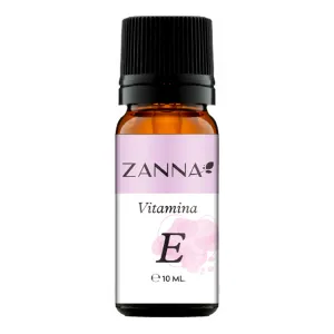 Vitamina