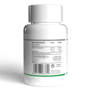 VIT-C