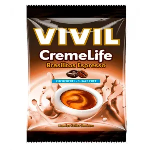 VIVIL
