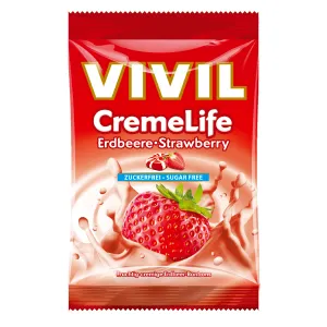 VIVIL