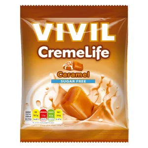 VIVIL