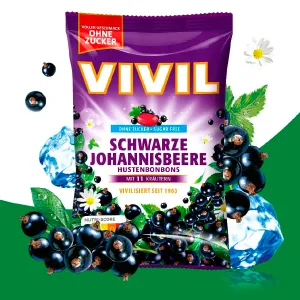 VIVIL