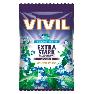 VIVIL