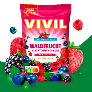 VIVIL