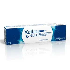 Xailin