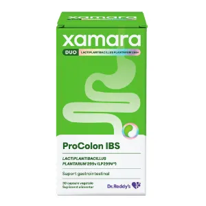 XAMARA