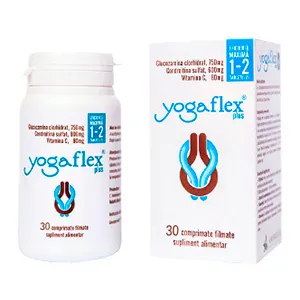 Yogaflex