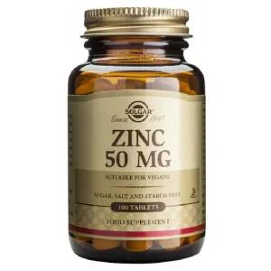 Zinc,