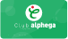 Card Alphega