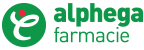 Alphega Farmacie
